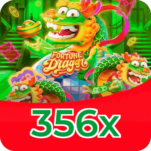 Download Oficial 356x - App para PC e Celular