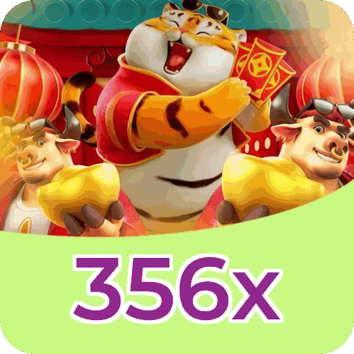 Bônus exclusivo de R$99 + 50 giros grátis para download do app 356x